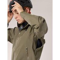 Arcteryx Beta SL Jacket W 