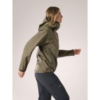 Arcteryx Beta SL Jacket W 