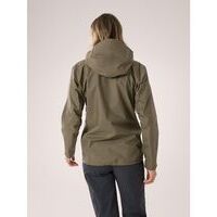 Arcteryx Beta SL Jacket W 