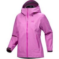 Arcteryx Beta SL Jacket W