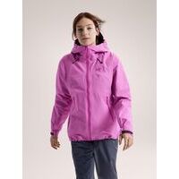 Arcteryx Beta SL Jacket W