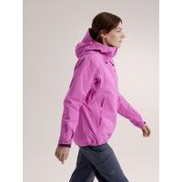 Arcteryx Beta SL Jacket W