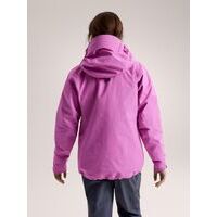 Arcteryx Beta SL Jacket W