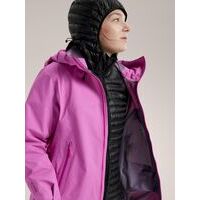 Arcteryx Beta SL Jacket W