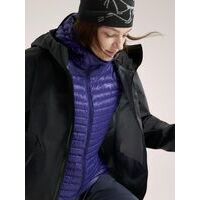 Arcteryx Beta SL Jacket W