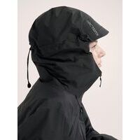 Arcteryx Beta SL Jacket W