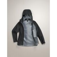 Arcteryx Beta SL Jacket W