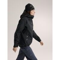 Arcteryx Beta SL Jacket W