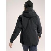 Arcteryx Beta SL Jacket W