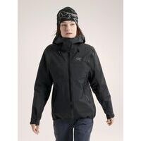 Arcteryx Beta SL Jacket W