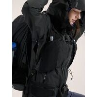 Arcteryx Beta SL Jacket W