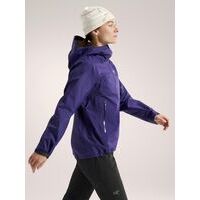 Arcteryx Beta SL Jacket W