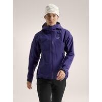 Arcteryx Beta SL Jacket W