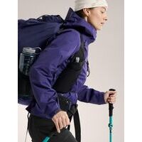 Arcteryx Beta SL Jacket W