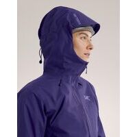 Arcteryx Beta SL Jacket W