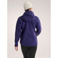 Arcteryx Beta SL Jacket W