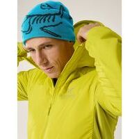 Arcteryx Bird Head Toque