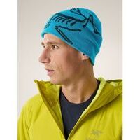 Arcteryx Bird Head Toque