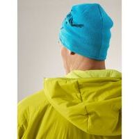 Arcteryx Bird Head Toque