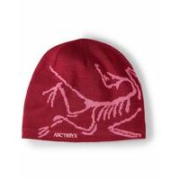 Arcteryx Bird Head Toque