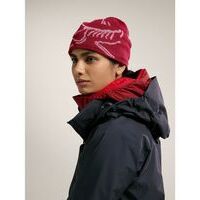 Arcteryx Bird Head Toque