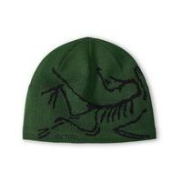 Arcteryx Bird Head Toque