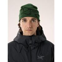 Arcteryx Bird Head Toque