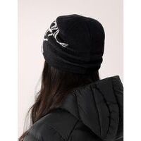 Arcteryx Bird Head Toque