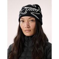 Arcteryx Bird Head Toque