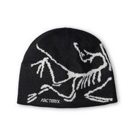 Arcteryx Bird Head Toque