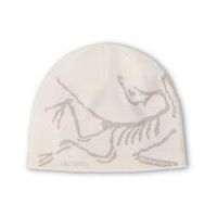 Arcteryx Bird Head Toque