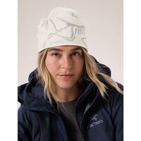 Arcteryx Bird Head Toque