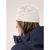 Arcteryx Bird Head Toque