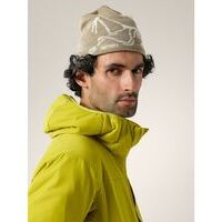 Arcteryx Bird Head Toque