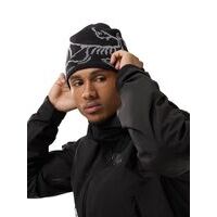 Arcteryx Bird Word Toque