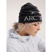 Arcteryx Bird Word Toque