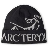 Arcteryx Bird Word Toque