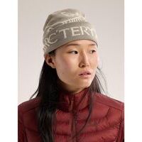 Arcteryx Bird Word Toque