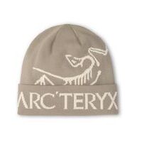 Arcteryx Bird Word Toque