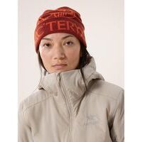 Arcteryx Bird Word Toque