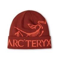 Arcteryx Bird Word Toque