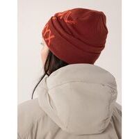 Arcteryx Bird Word Toque