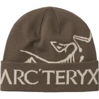 Arcteryx Bird Word Toque
