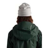 Arcteryx Bird Word Toque