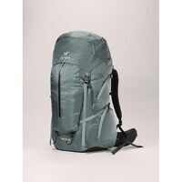 Arcteryx Bora 60 W