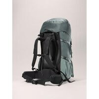 Arcteryx Bora 60 W