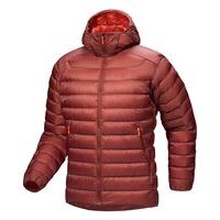 Arcteryx Cerium Hoody M