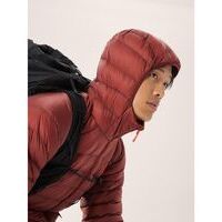 Arcteryx Cerium Hoody M