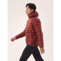 Arcteryx Cerium Hoody M