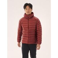 Arcteryx Cerium Hoody M